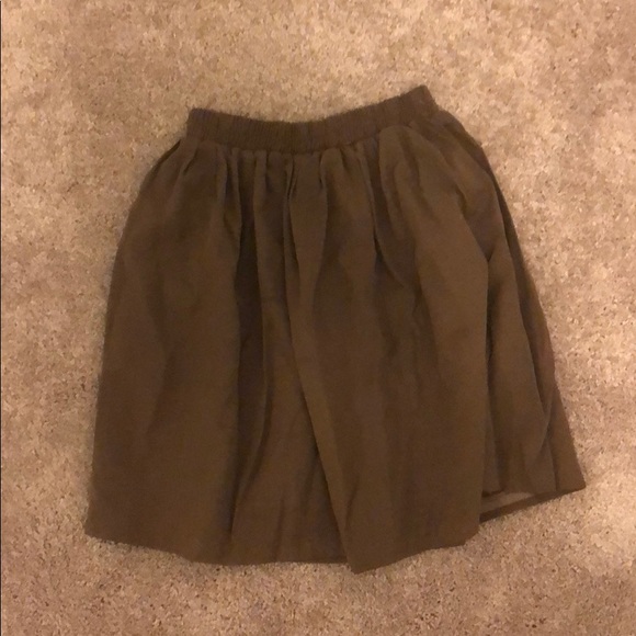 Selling in bundles or each for $3.00 - Picture 2 of 8